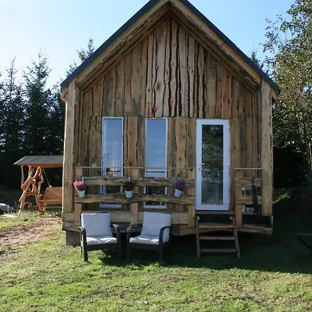 One House Villa