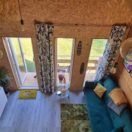 One House